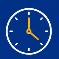 24-Hour Access