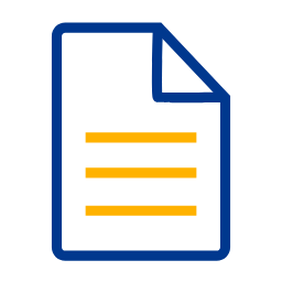 Important Documents
