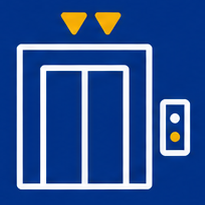 Easy Elevator Access