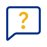 Frequently Asked Questions