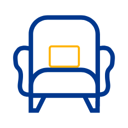 Furniture and Upholstery