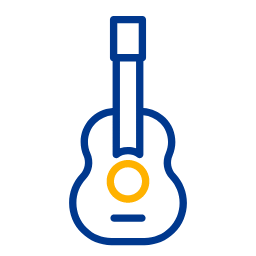Musical Instruments
