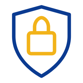 Keep Safe