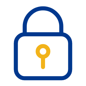 Safe and Secure