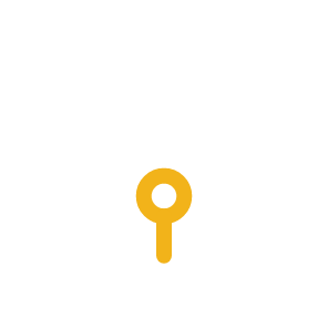 Secure