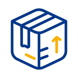 Moving Boxes