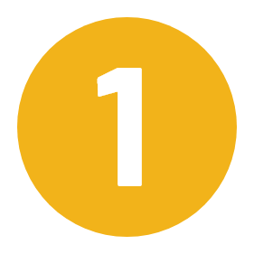Step 1