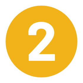 Step 2