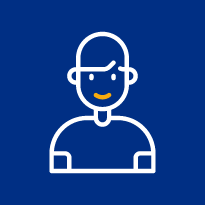 On-Site Staff