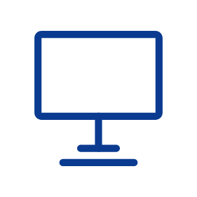 Rent Online