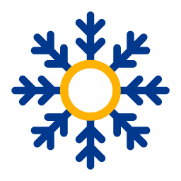 Seasonal Items