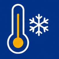 Climate Controlled Units