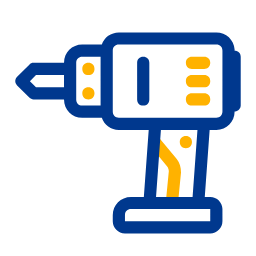Tools and Equipment