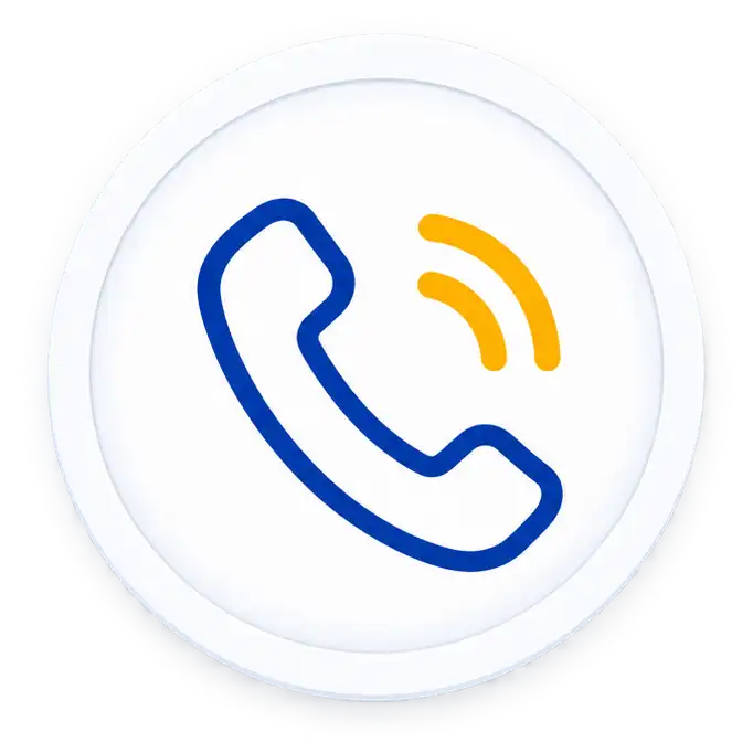 Call Keepwell