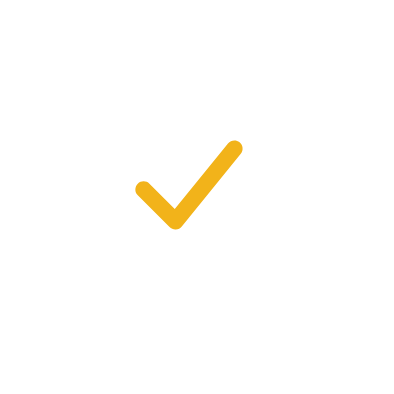 Protected