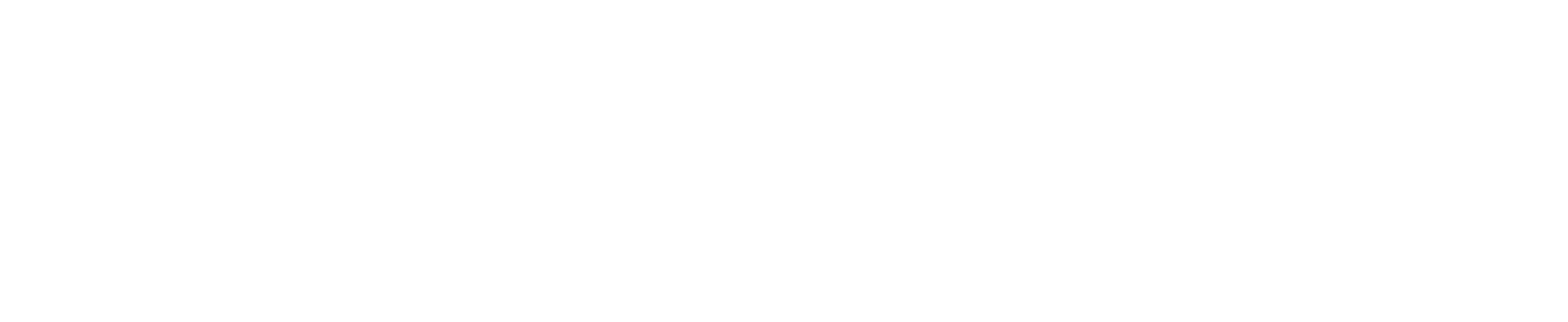 Keep Well Storage logo